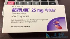 ���������Գ���ѪС�����֢���߾��г��ڰ�ȫ�Ժ���Ч��