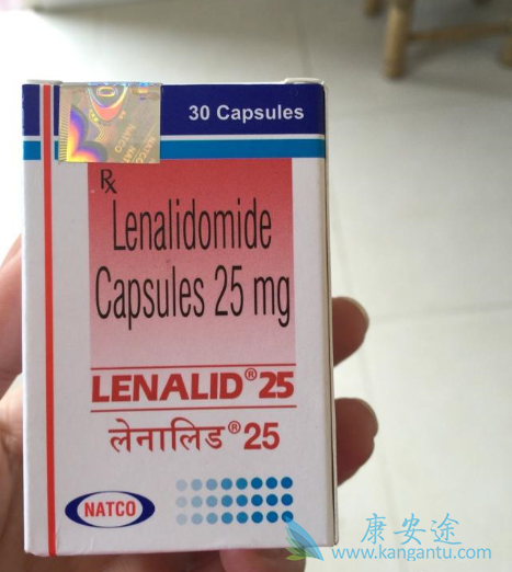 ���ǶȰ�˵����