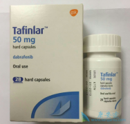 �ڴ���������������ʱ���ֲ�����Ӧ����δ�����