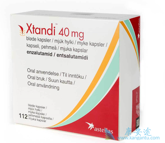 ����³��