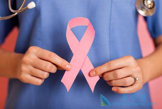 ���ٰ�����