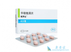 �����������ɳ������������Ϊ���ܰ����ߵ����һ�����Ʒ���