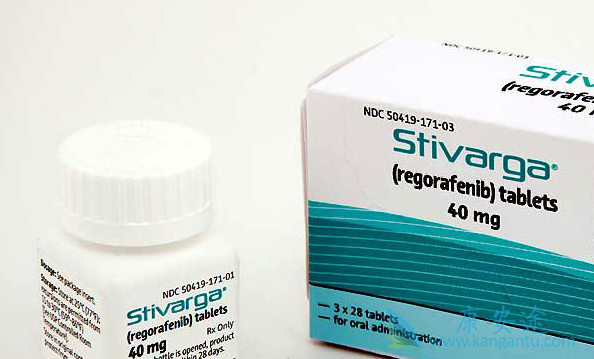 瑞格菲尼 瑞格菲尼