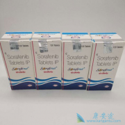 ��ķ�������ڶ༪����ҩ֮������ڸΰ�������Ч��