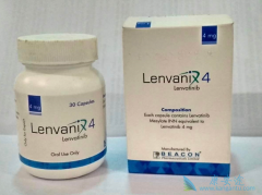 �ַ�����/������ʲô����¿����ã���Ч�ʸ���