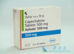 ϣ�޴ﲻ����Ӧ���Ե��ڹ��ڵĴ�ͳ���Ʒ���