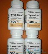 ����̹/����̹��Ի��ߵ����������������