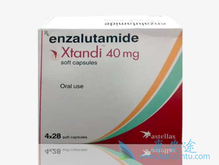 ����³��