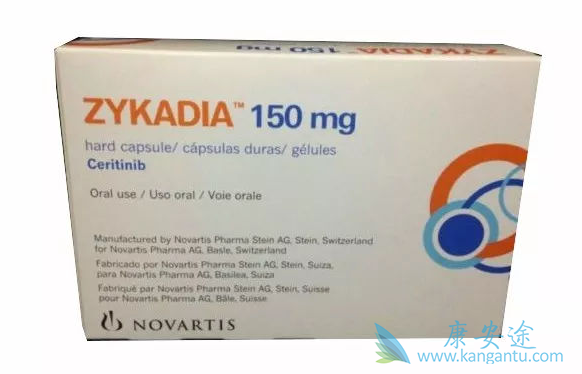 ɫ������