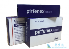 ������ͪ��һ�»����Ƽ������ط��Է���ά������