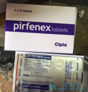 ��Щ�ط��Է���ά�������ܴ�������ͪ�л��棿