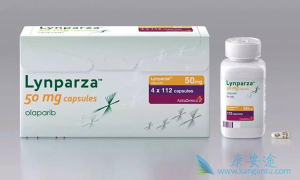 奥拉帕尼 奥拉帕尼