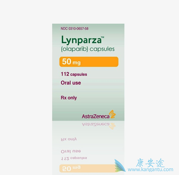 奥拉帕尼 奥拉帕尼