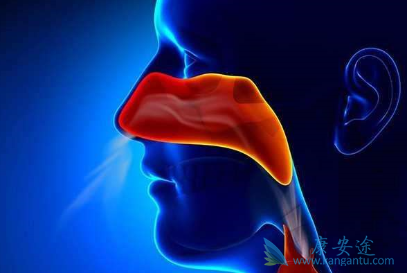 鼻咽癌能活多久 鼻咽癌能活多久