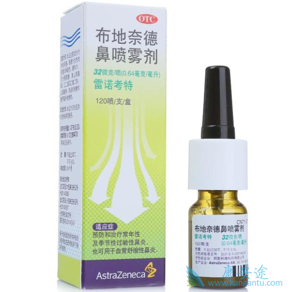 �����ε�