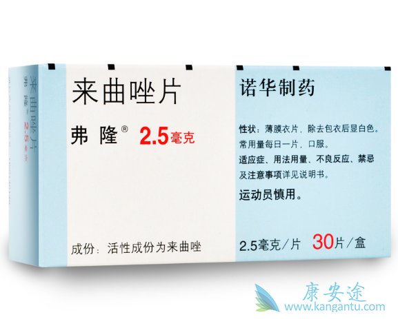 ������Ƭ