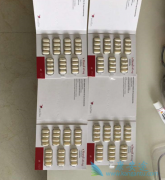 �������������³�������ܷ��ǿ�������ƣ�