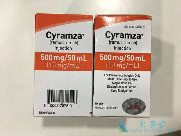 ��Ī¬����