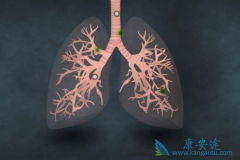 ���ڷΰ�һ�������ð��������Ƿ�淶��