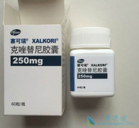 �ΰ���ҩ��������/��������ܰ���Ҳ��һ����Ч