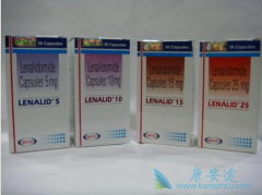 ���ǶȰ���ҩ����һ�߽�չ�ΰ����ߵ�Ч����Σ�