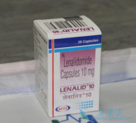 ���ǶȰ����Ƹΰ���������ҩ��������Щ��Ч���ֱ���Σ�