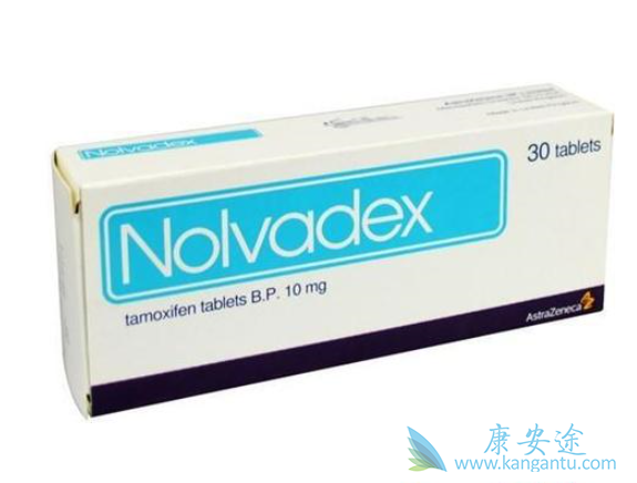 ��Ī����