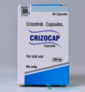 ���������ALK�ΰ�����Ч��������һ�߻��Ʒ���