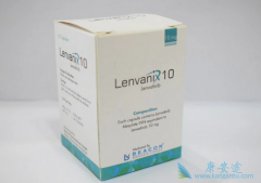 �ַ�����/�ط�������ҹ�uHCC���ߵ����ƽ����ô����