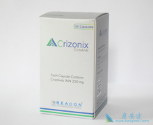 ��΢�������ḱ�����Ķ��������Զ���ͣҩ�����·���