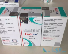 ����ɳ�����޿�����ϴ�ΰ�����ѡ��ʱ�����˶���