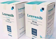 �ַ���������µ����л��������û�֮ǰ��������