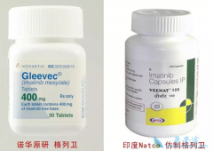 ������/�������ĸ����ò�����ʱ�������������