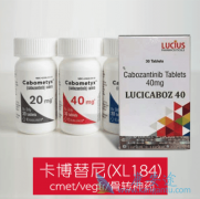 ���׿���ҩ���������ڷΰ���������Щ����о���