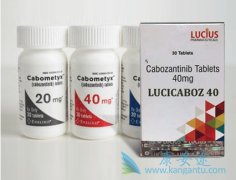 ���߷��ÿ��������������Ƥ����Ӧ��ԭ����ʲô������δ�����