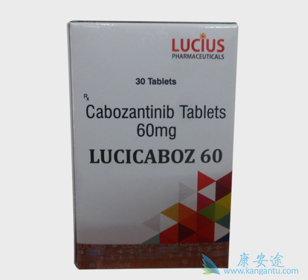 �������ὺ��