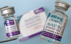 ����˹͡�ϲ���ͳ�����ܽ�һ���ӳ����ٰ����޲�������