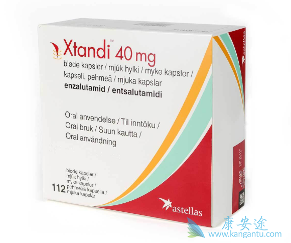 ����³��