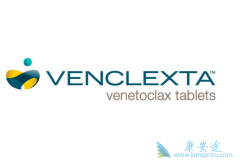 ά���������ϰ������տ������ӳ����꼱����ϸ����Ѫ������������