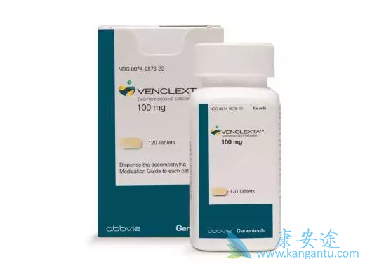 ά������