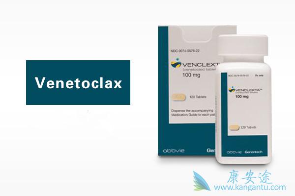 ά������