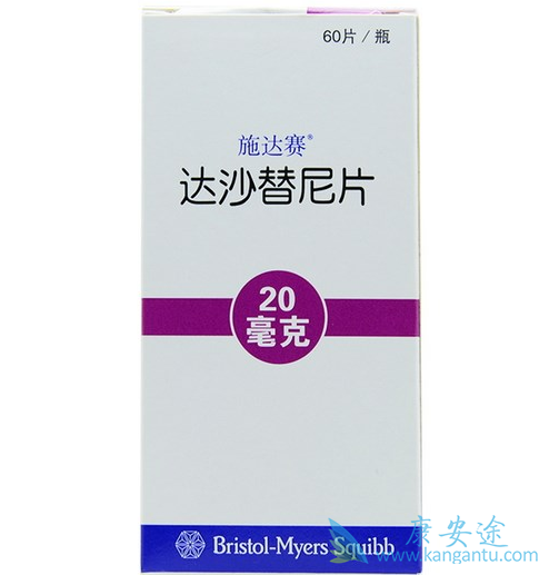 ��ɳ����