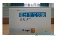 ���������CML����Ч�����ڴ�ɳ����