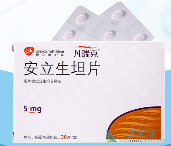 ������̹Ƭ