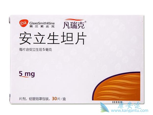 ������̹Ƭ