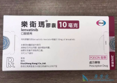 �ַ�����Ͷ༪��һ���ǿ��ΰ�ҩ��