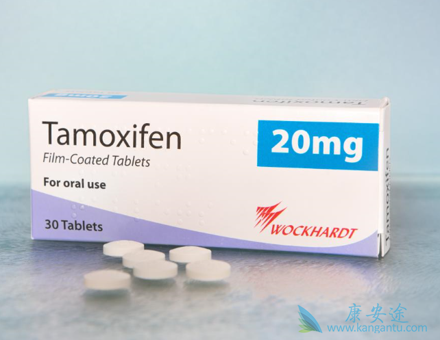 ��Ī����