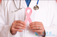 ���ٰ�ҩ����Ī��������ЩǱ�ڸ����ã�