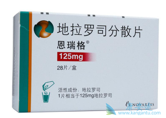 ������˾