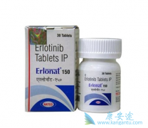 ��������/���޿������ڼ�Ϊ��Ҫ���������Ⱦ֢״�ķ����أ�